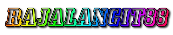 RAJALANGIT88